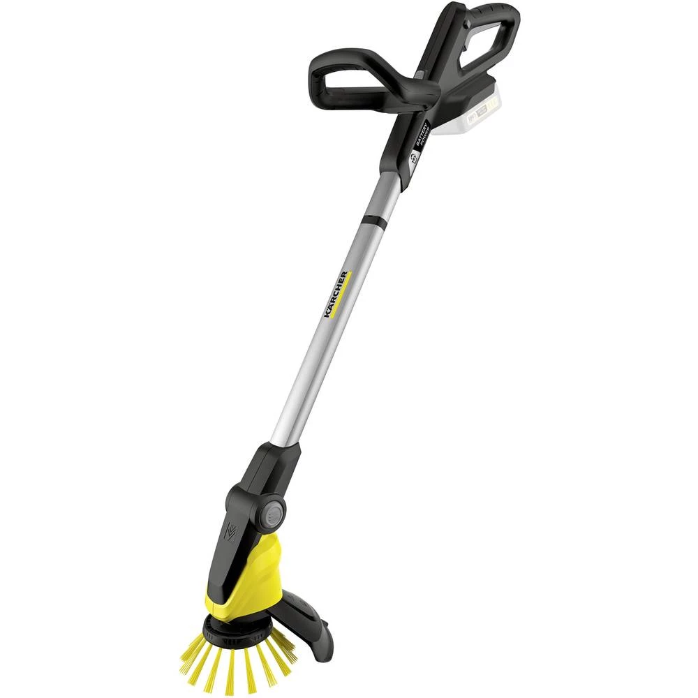 Kärcher 1.445-240.0 18 V slika