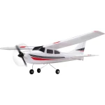 Amewi Air Trainer V2 RC model motornog zrakoplova RtR 500 mm