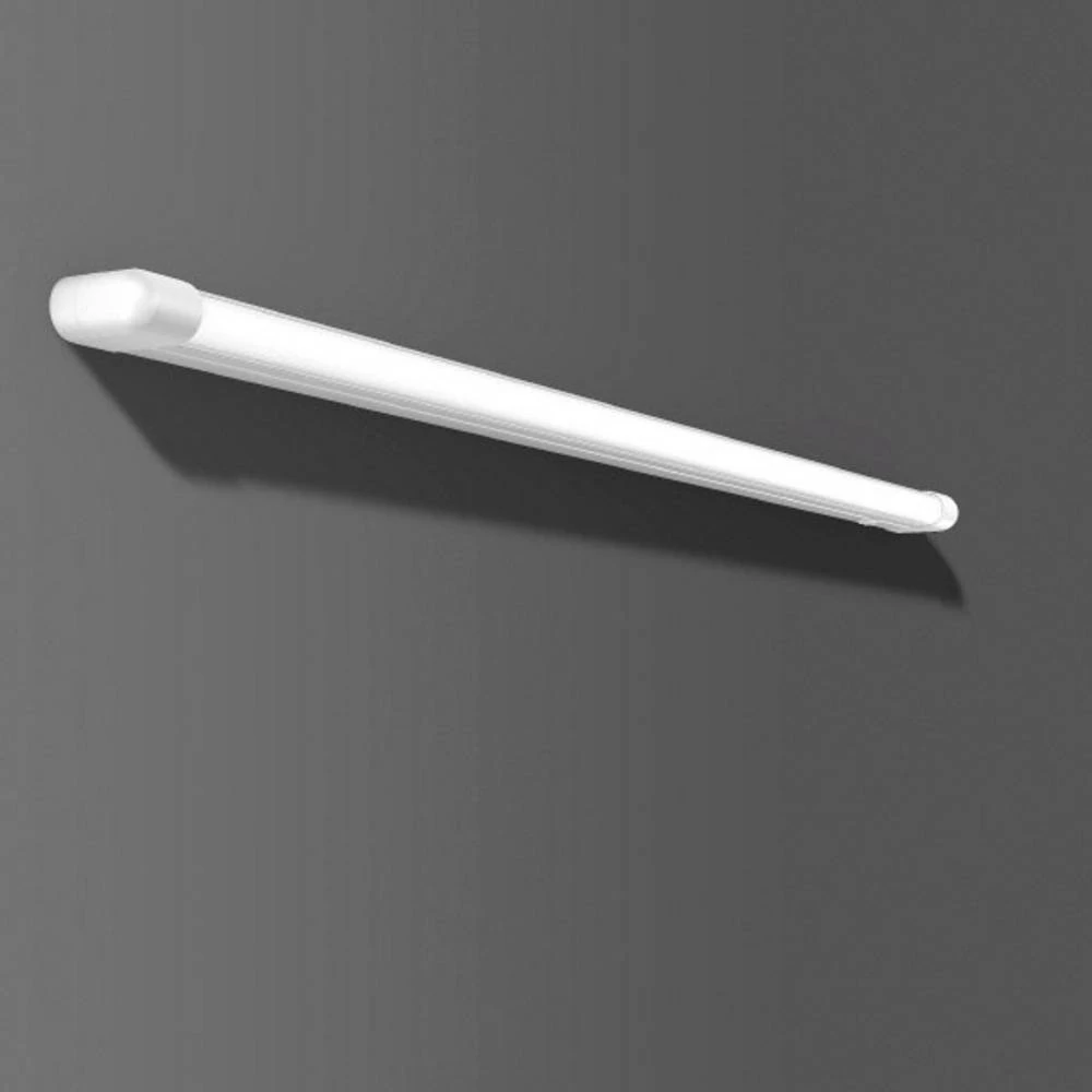 Fluorescentna žarulja 36 W (D x Š x V) 1280 x 1280 x 62 mm RZB 1 ST slika