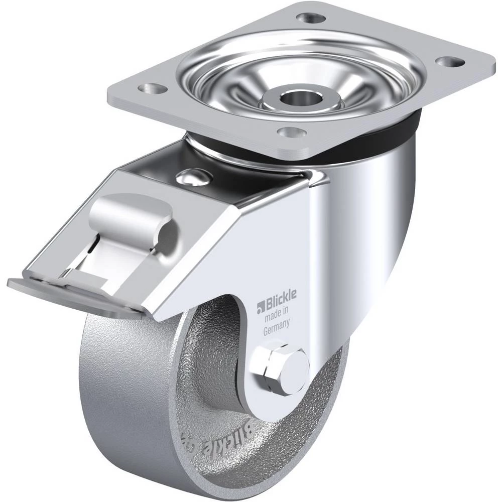 Blickle 611343 slika