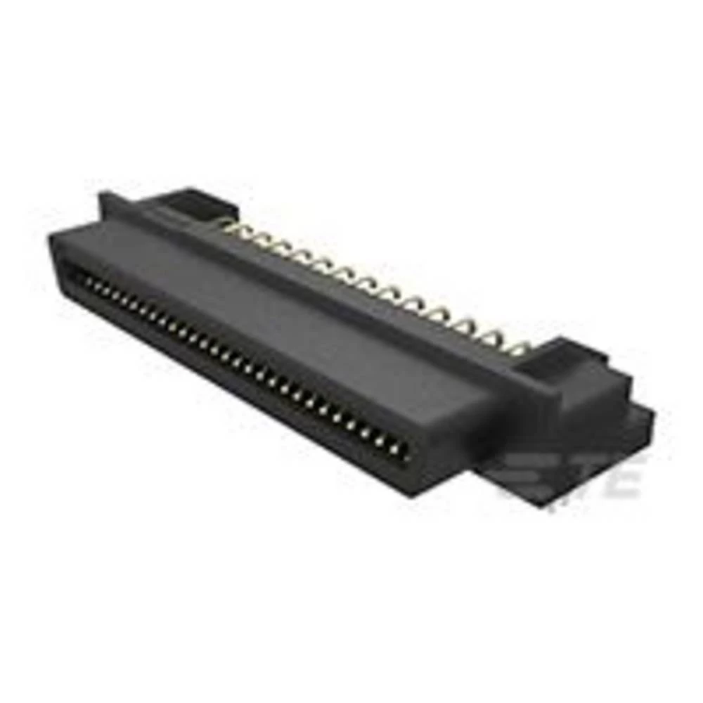 TE Connectivity .050 CHAMP Series I.050 CHAMP Series I 1-5175474-1 AMP slika