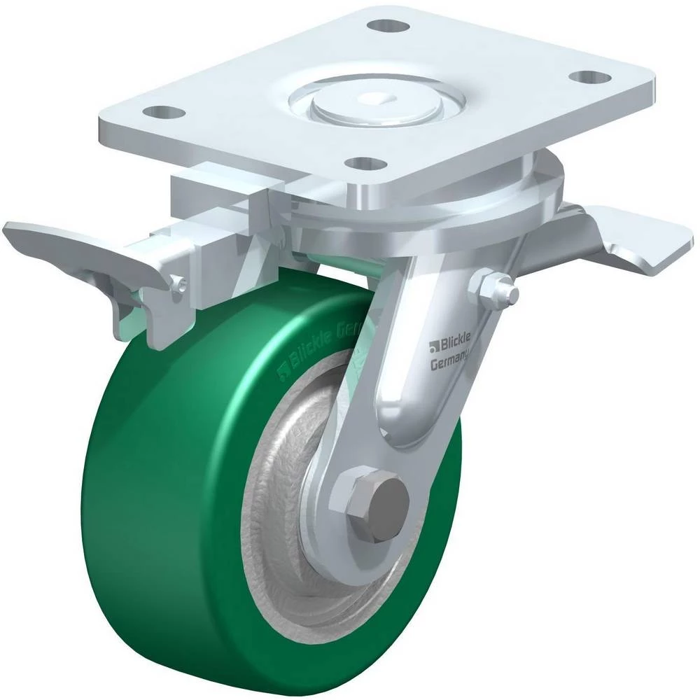 Blickle 852398 slika