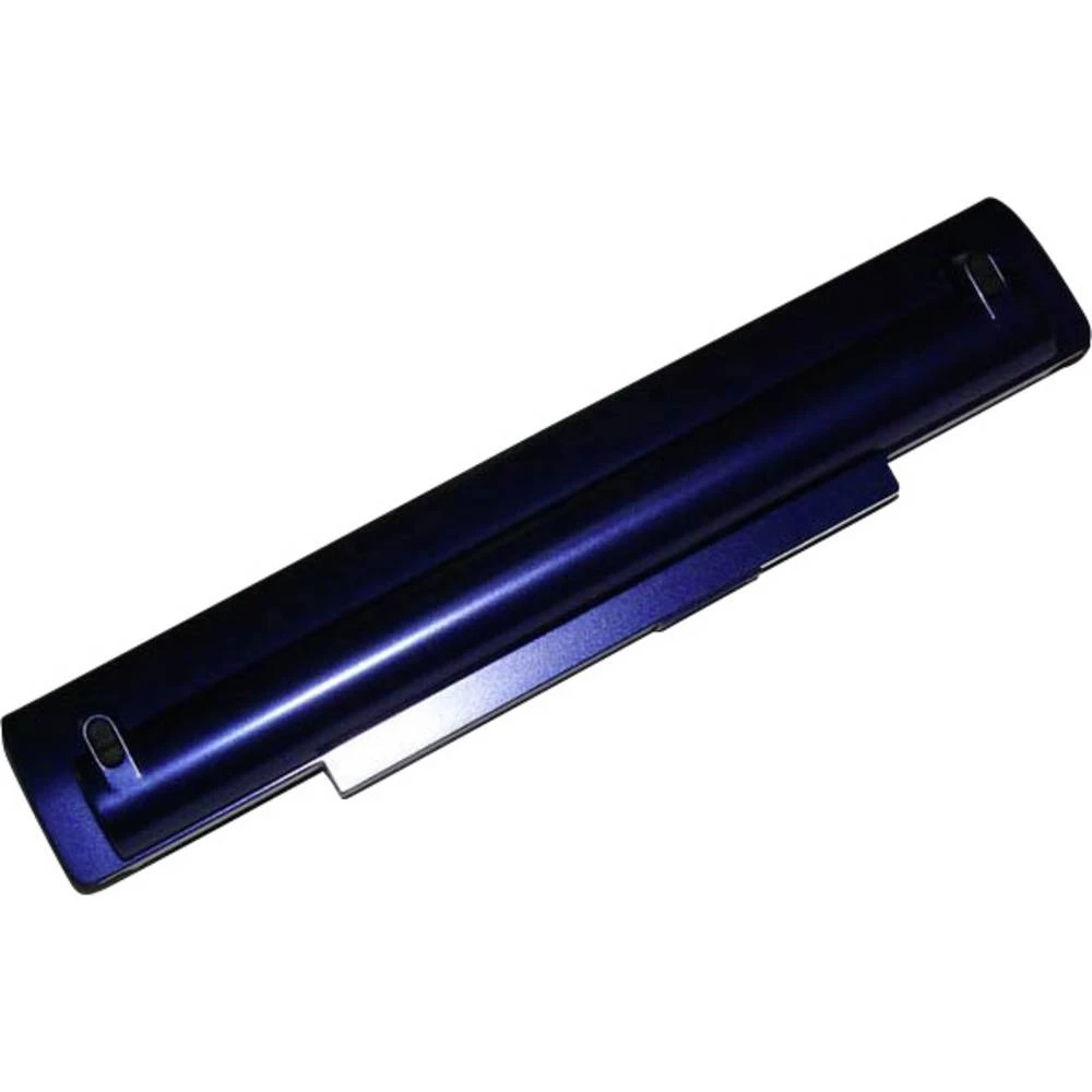 Beltrona Prijenosno računalo-akumulator SAMNC10BLAU 11.1 V 4400 mAh Samsung Zamjenjuje originalnu akum. bateriju AA-PB6NC6W, AA- slika