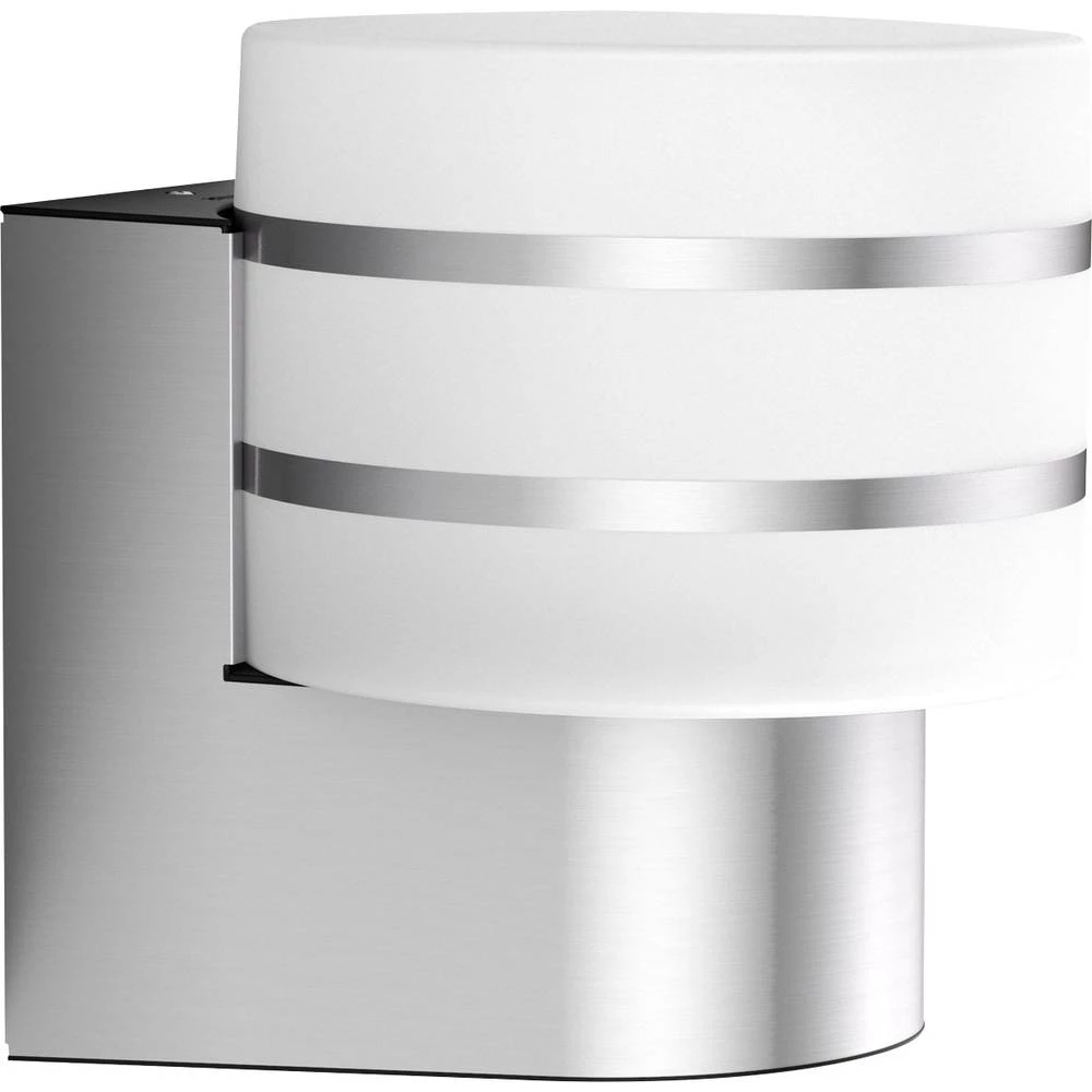 Philips Lighting Hue Infrarot-Empfänger (value.2962931) Tuar E27 9.5 W Toplo-bijela slika