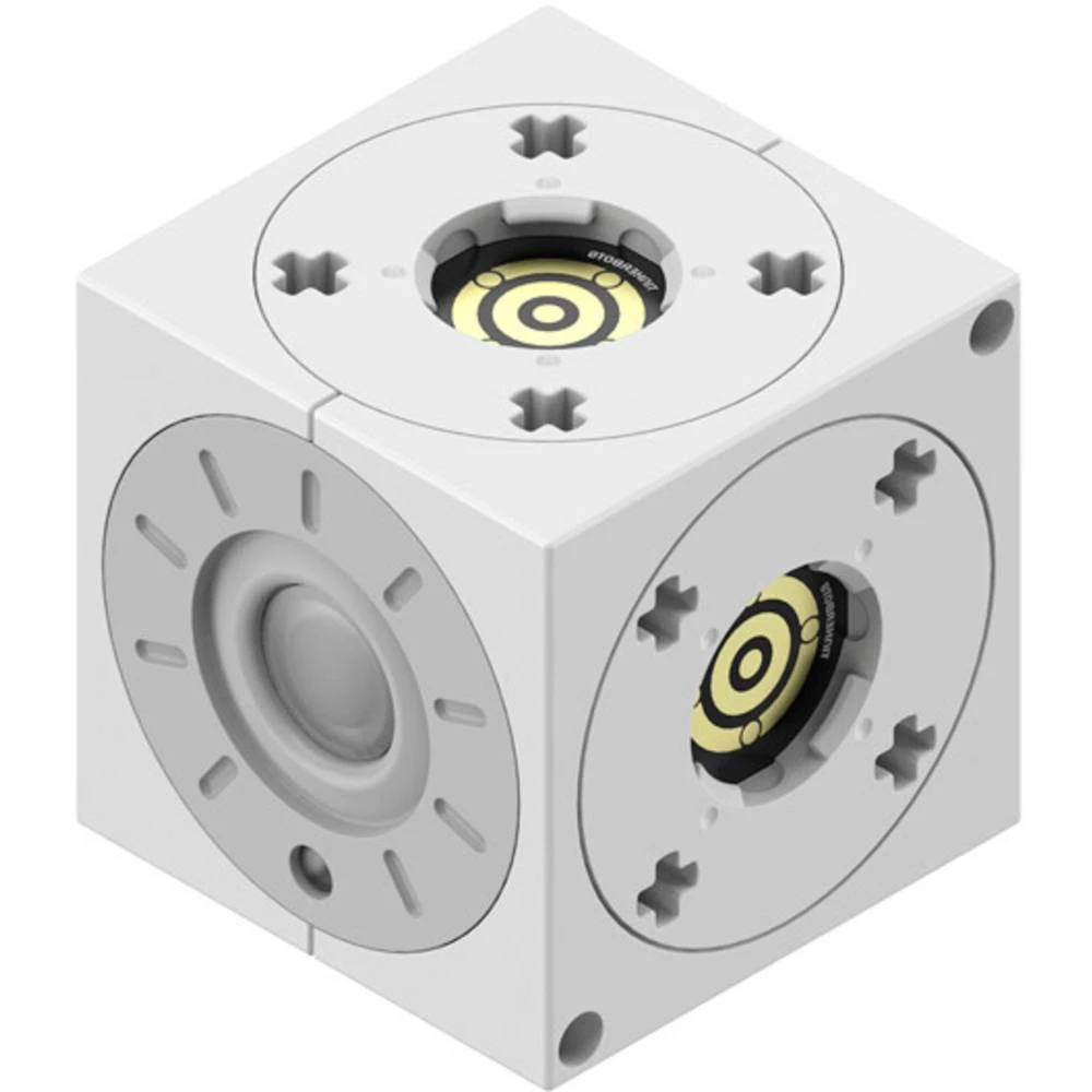 TINKERBOTS 1575747 slika