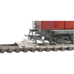 H0 Mjerka za spojku Märklin 7001
