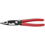 Knipex 13 91 200 višenamjenska kliješta 50 mm² (max) 0 (max) 15 mm (max)