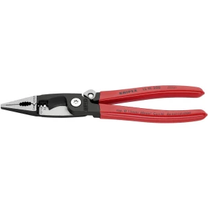 Knipex 13 91 200 višenamjenska kliješta 50 mm² (max) 0 (max) 15 mm (max) slika