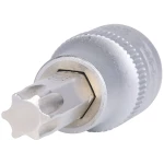 3/8", Torx nasadni nastavak, T50 KS Tools 9113884 utičnica