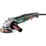 Metabo        601243500    kutna brusilica                1500 W