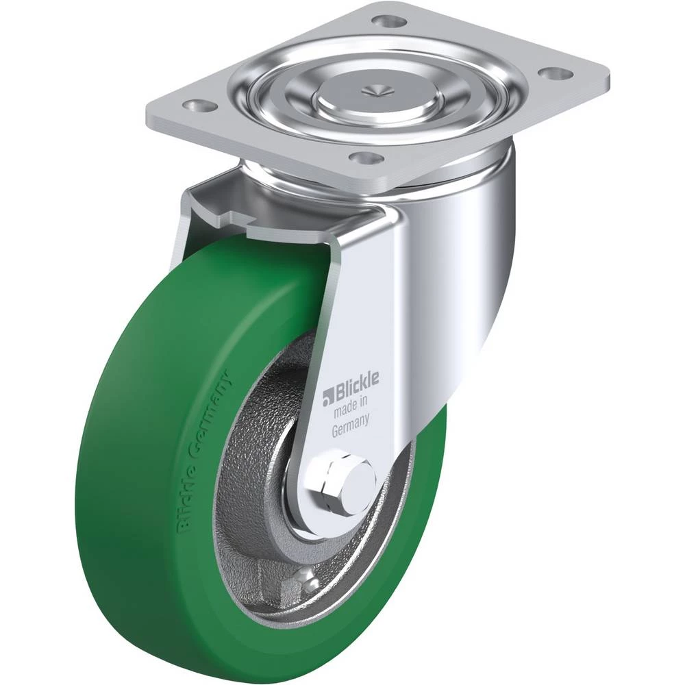 Blickle 754610 slika