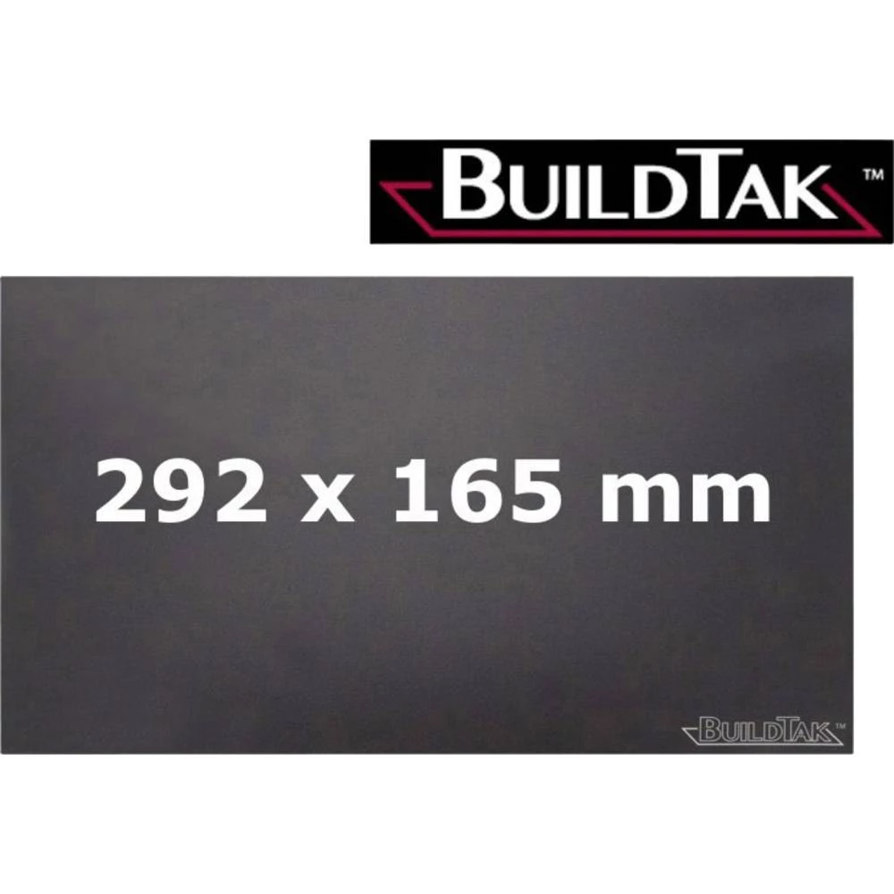 BUILDTAK slika