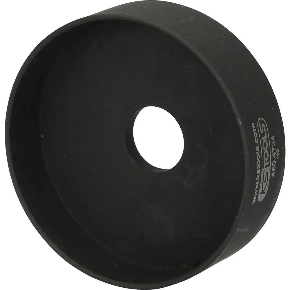 Adapter za press pot, Ø 68 mm KS Tools 460.4724 slika