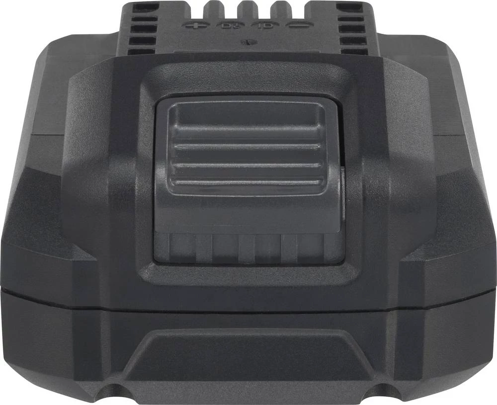 Električni alat-akumulator TOOLCRAFT TO-4805757 20 V 2 Ah LiIon slika