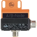 ifm Electronic dvostruki senzor AC2316 26.5 - 31.6 V/DC 1 St.