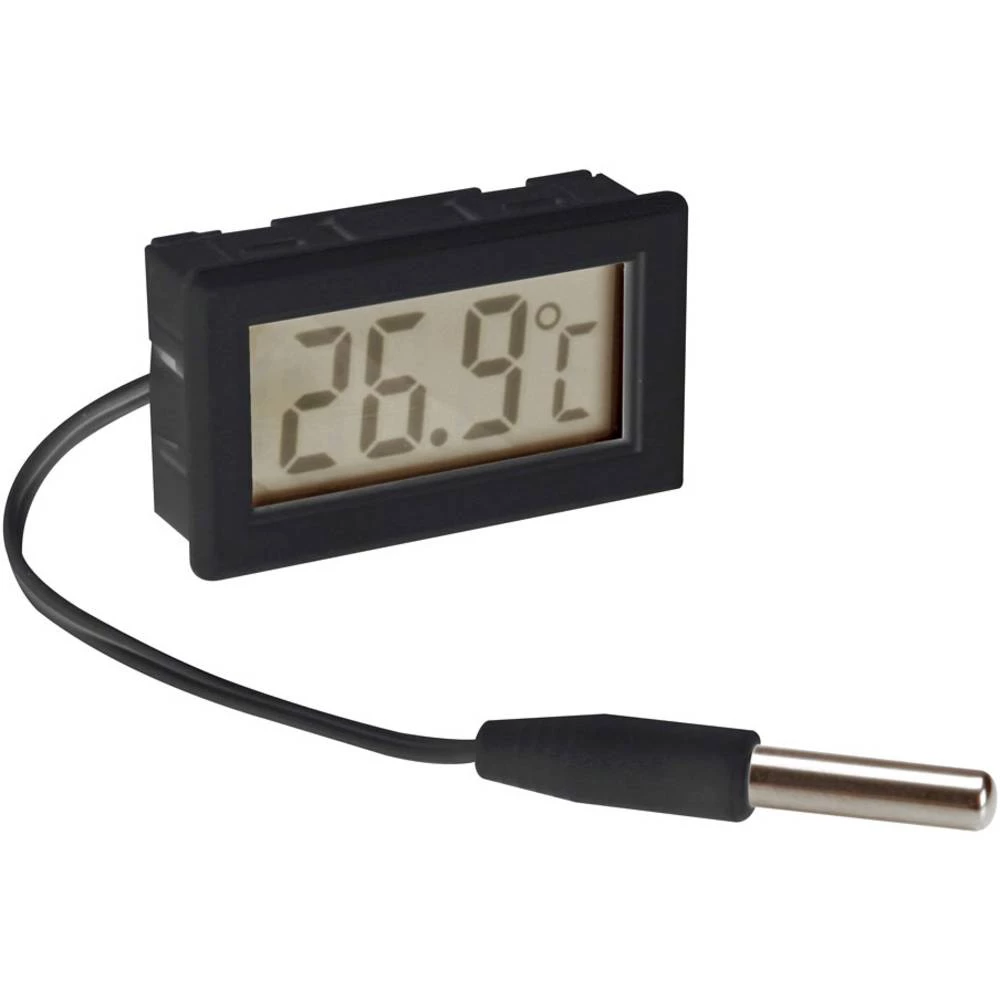 Velleman PMTEMP2 žičani termometar PMTEMP2 slika