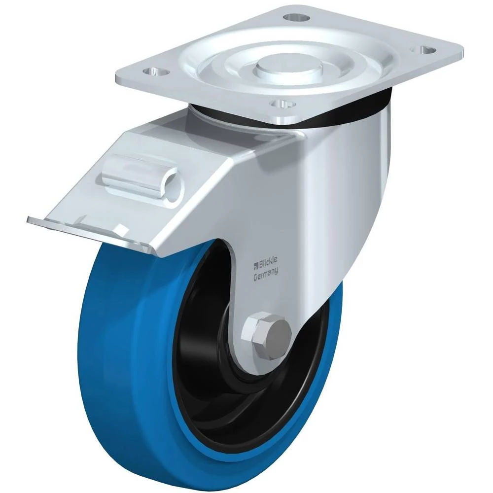 Blickle 850666 slika