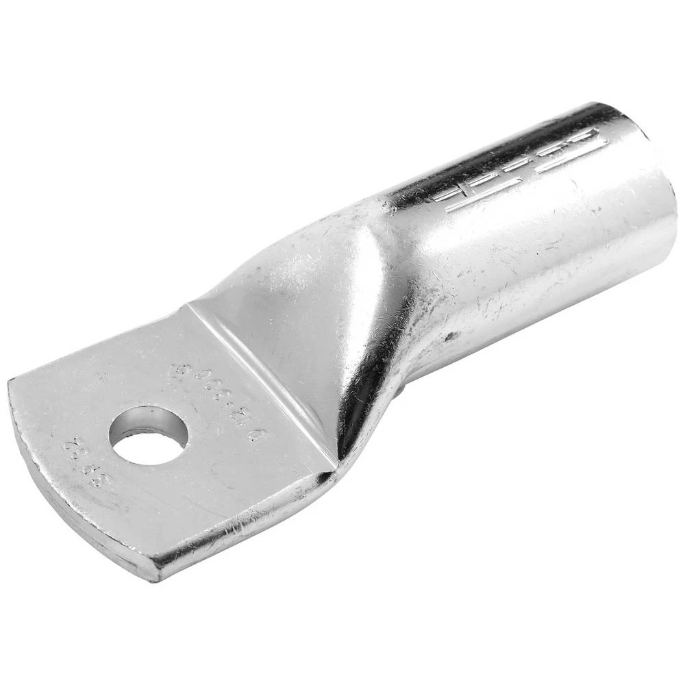 Cimco 183568 kabelska stopica za stiskanje   M12 300 mm²  1 St. slika