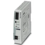 Phoenix Contact TRIO-PS-2G/1AC/24DC/3/C2LPS DIN-napajanje (DIN-letva) 3 A 72 W