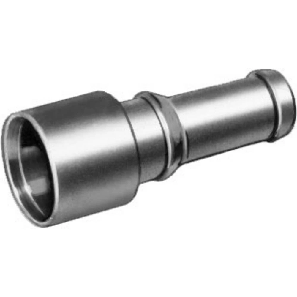 FESTO priključak 208378 KDV-PK-3    Ø cijevi: 4 mm   1 St. slika