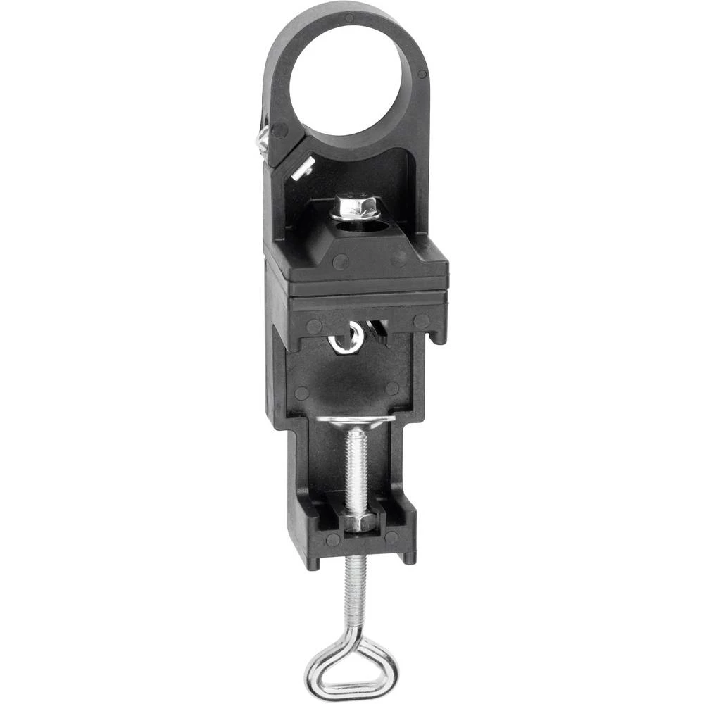 držači za bušenje Bosch Accessories slika