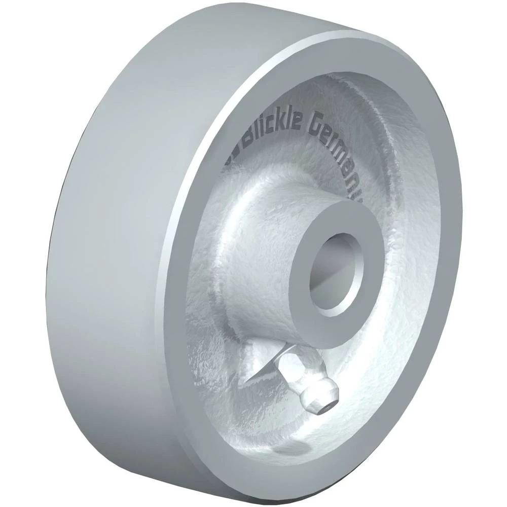 Blickle 7567 Točak za teža opterećenja G 80/12G slika