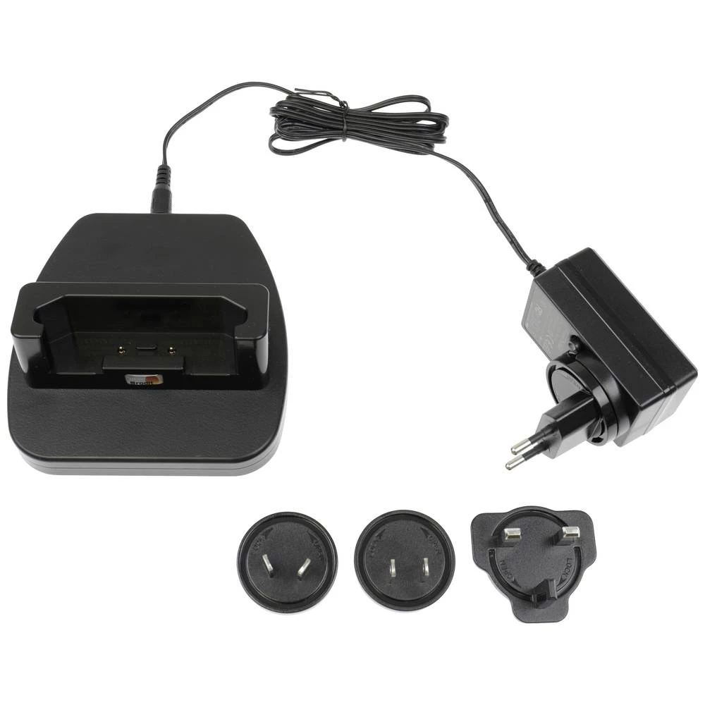 <br>  Brodit<br>  216370<br>  <br>  stanice za punjenje za mobitel<br>  <br>  Samsung<br>  Galaxy Xcover 6 Pro<br>  crna<br> slika