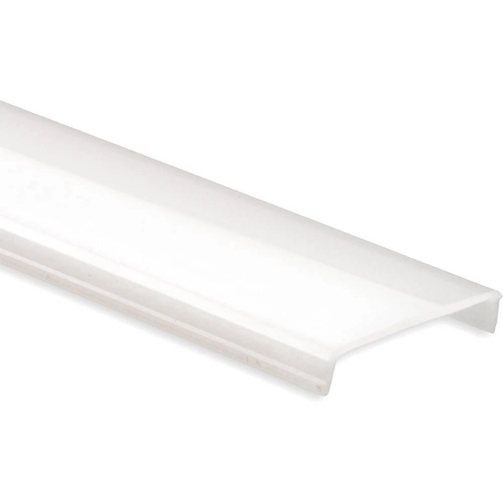 Galaxy Profiles 8600009 8600009 profil za pokrivanje polik slika