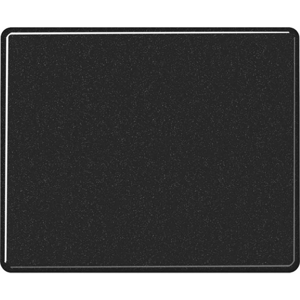 Jung 1-struki Poklopac Izmjenični prekidač Crna SL590SW slika