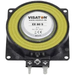 Visaton EX 80 S - 8 Ohm elektrodinamički pobuđivač    1 St.