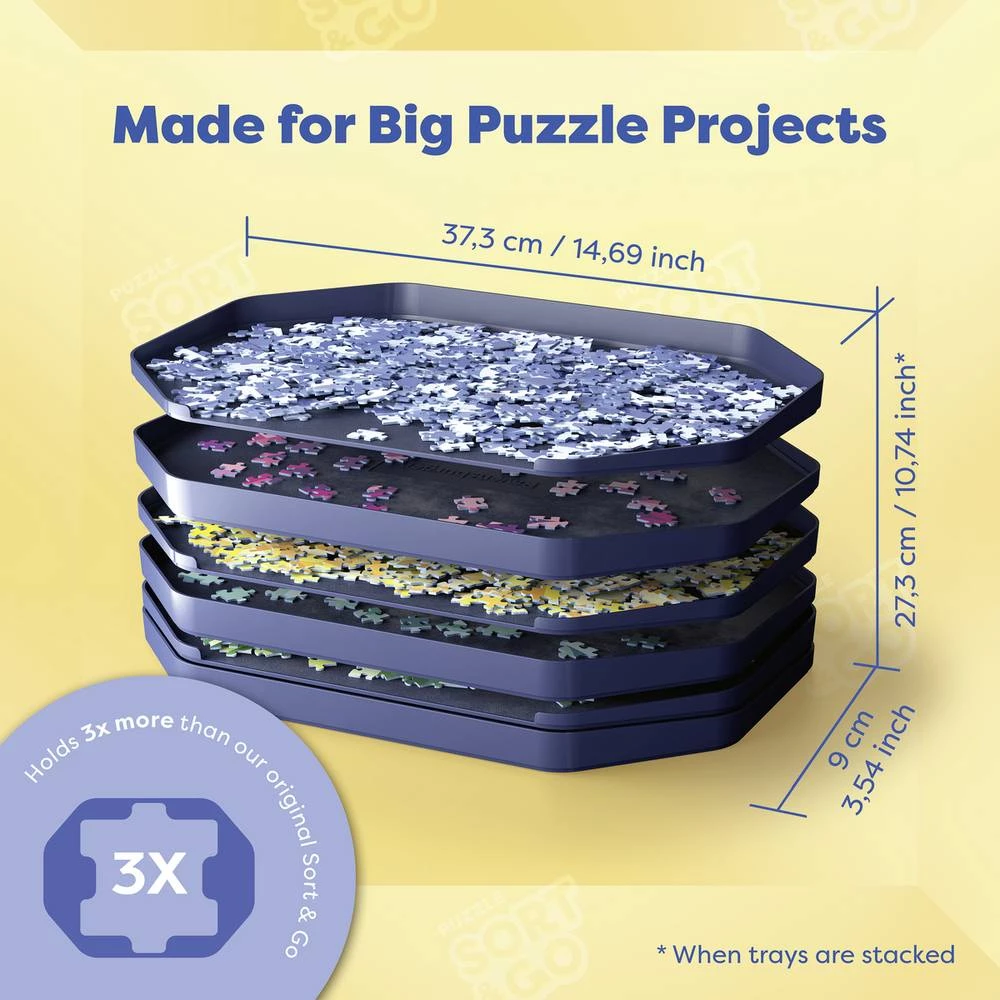 Ravensburger neu 12001676 12001676 neu 1 kom. slika