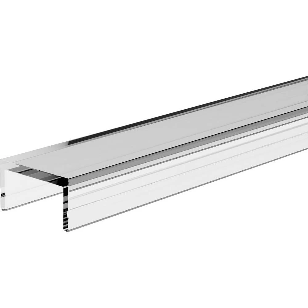 EVN KAK 200 EVN Lichttechnik (D x Š) 2000 mm x 15.00 mm kom. slika