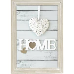 ZEP Vintage prirodno drvo 30x40 T15534