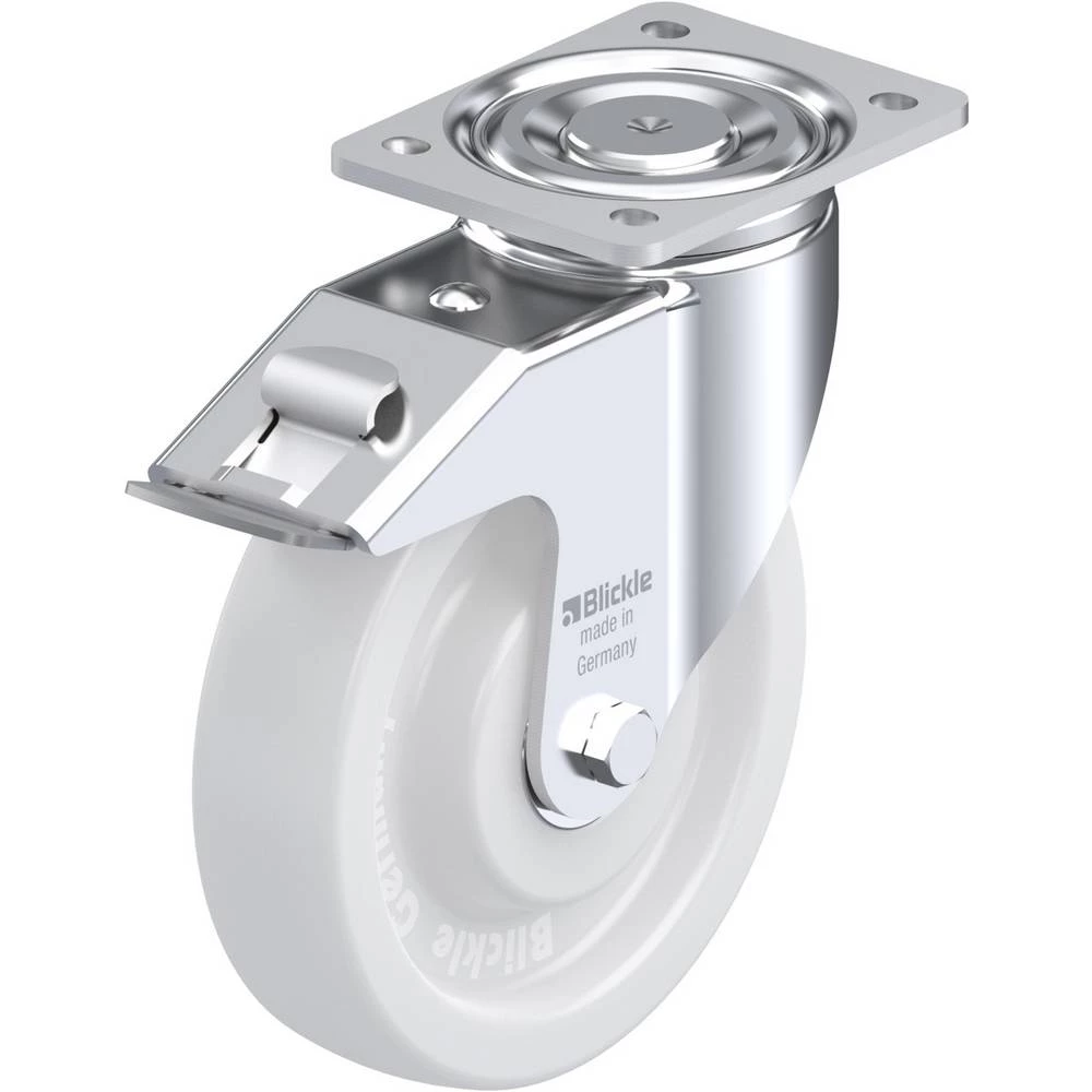 Blickle 481424 slika