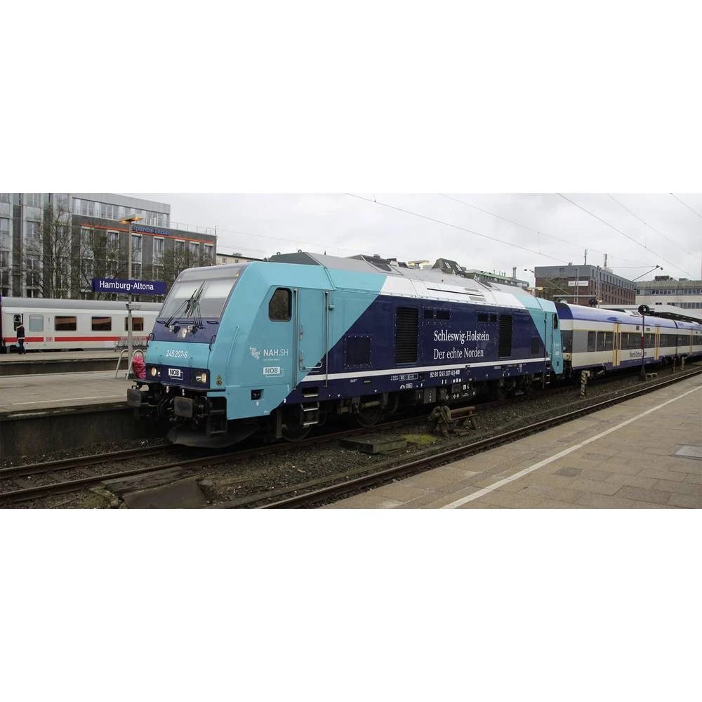 Tillig TT 04941 slika