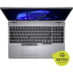 Dell Latitude 5510 Notebook obnovljeno (prihvatljivo) (ShopObj.2890125) 39.6 cm (15.6 palac) Intel® Core™ i7 10610U 32 G