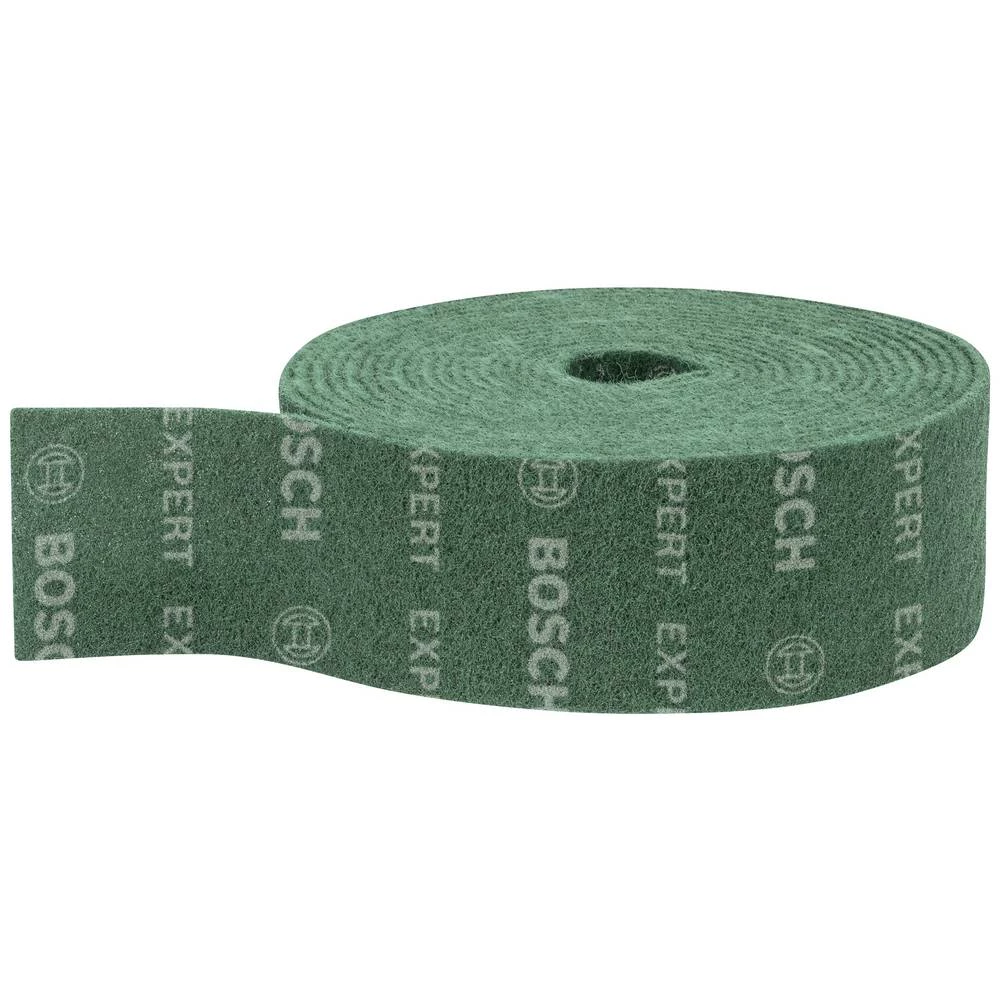 <br>  <br>  Bosch Accessories<br>  <br>  EXPERT N880<br>  <br>  2608901225<br>  <br>  flis traka<br>  <br>  <br>  <br>  <br>  <br>  <br>  <br>  <br>  <br>  10 m<br>  <br> slika