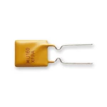 Littelfuse RF2774-000 RF2774-000 multifuse osigurač 1 St. Tape on Full reel