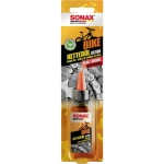Sonax ulje za lance 863541 50 ml