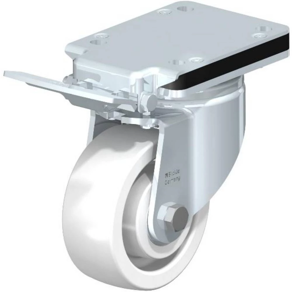 Blickle 679134 slika