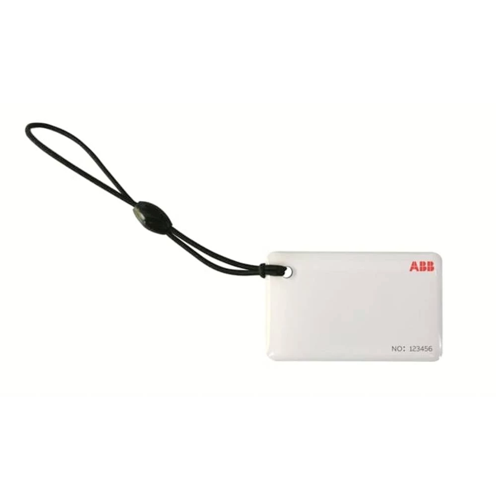ABB SER-ABBRFIDTAGS RFID čip slika