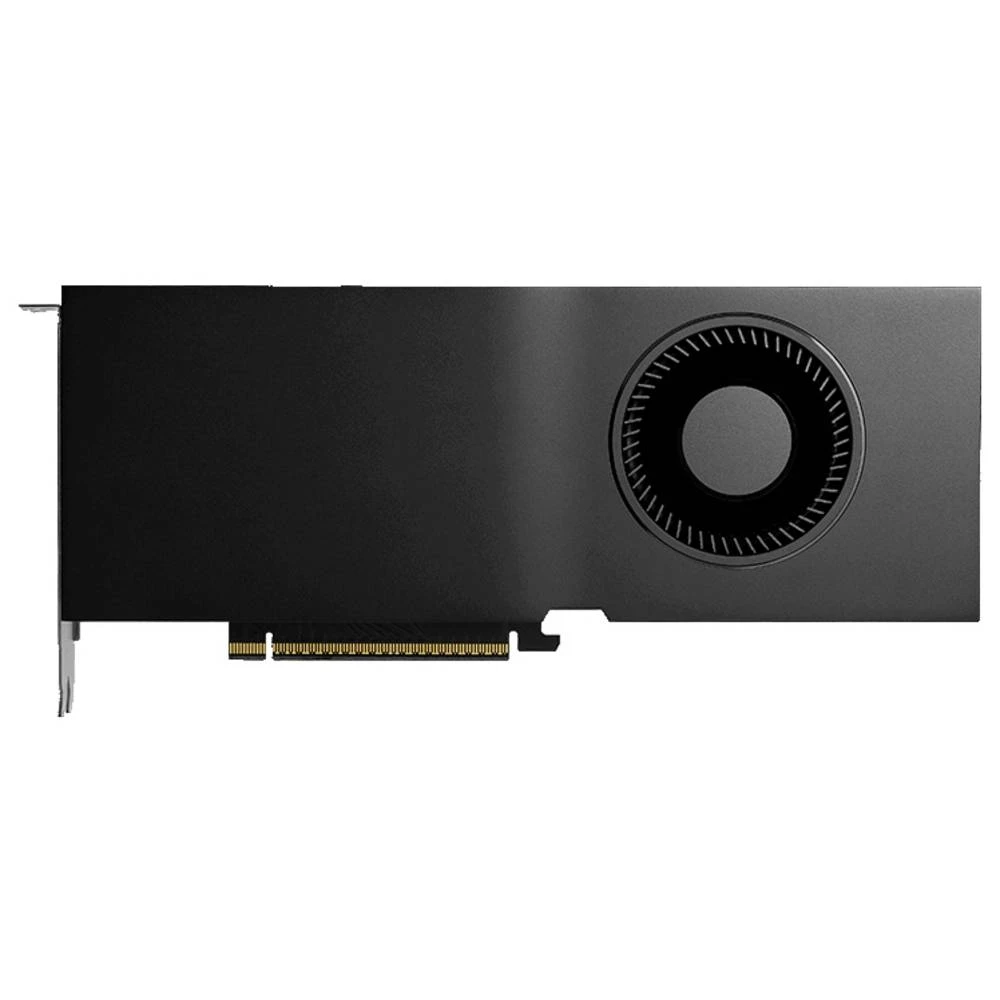 PNY grafička kartica Nvidia Quadro RTX 5000 RTX PRO 5000 48 GB GDDR7 RAM slika