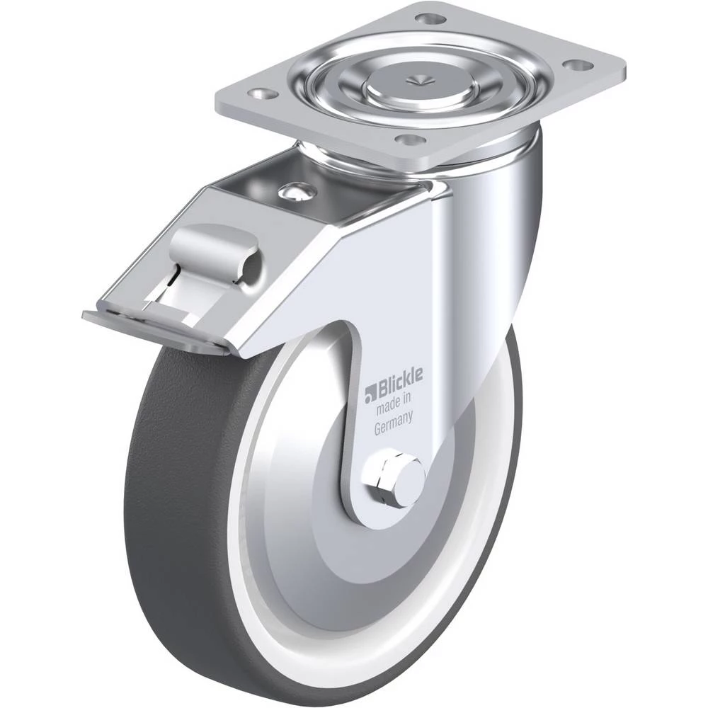 Blickle 742383 slika