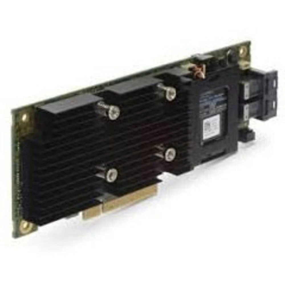 RAID kontroler Dell 405-AAJP slika