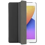 Hama Fold etui s poklopcem Pogodno za modele Apple: iPad 10.2 (2019), iPad 10.2 (2020) crna