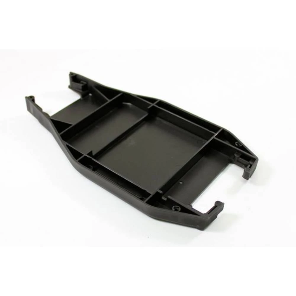 Rezervni dio Team C T02222 Ploča za šasiju slika