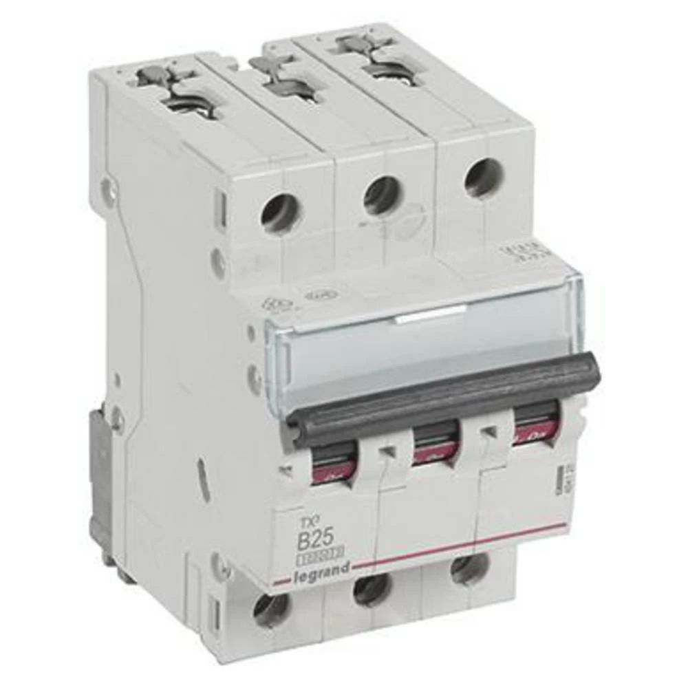 <br>  <br>  Legrand<br>  <br>  404128<br>  <br>  Legrand 404128<br>  <br>  zaštitna sklopka za vodove<br>  <br>  <br>  <br>  <br>  <br>  <br>  <br>  <br>  <br>  25 A<br>  <br>  <br>  <br>  40 slika