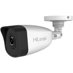 LAN IP Sigurnosna kamera 2560 x 1440 piksel HiLook IPC-B140H hlb140