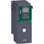 Frekvencijski pretvarač, ATV930, 11kW, 400/480V, s modulom kočnice, IP21 Schneider Electric pretvarač frekvencije