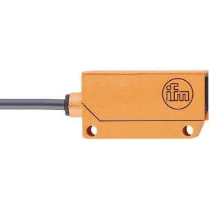 ifm Electronic refleksna svjetlosna barijera OU5012 OU5012 1 St. slika